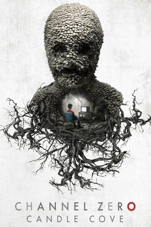 }Saison 2 Channel Zero streaming: voir épisodes 